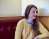 INTERVIEW. Marine Tondelier « Avec le FN, soit vous êtes pour eux, soit vous êtes contre eux »
