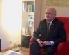INTERVIEW. François Asselineau « Macron n’a fait que des échecs diplomatiques »