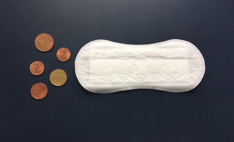 Vers un remboursement de l’hygiène féminine en France ?