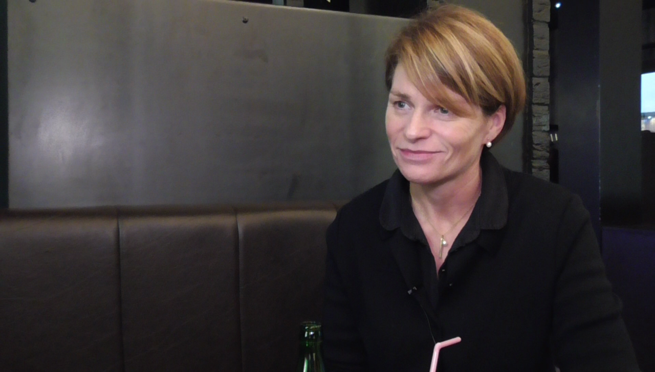 INTERVIEW. Isabelle Le Callennec, députée LR : « La droite peut être éliminée en 2017 »