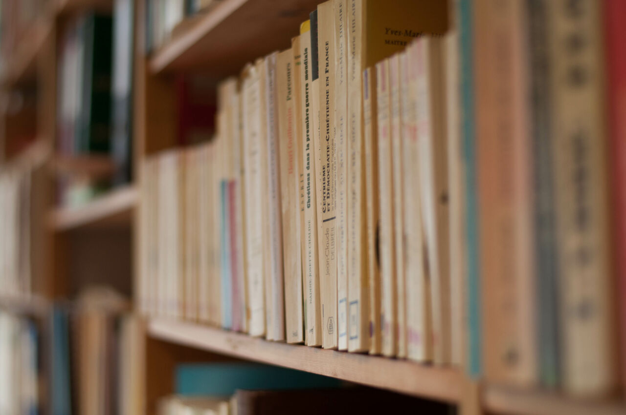 Le doctorat, mais qu’est-ce vraiment ?