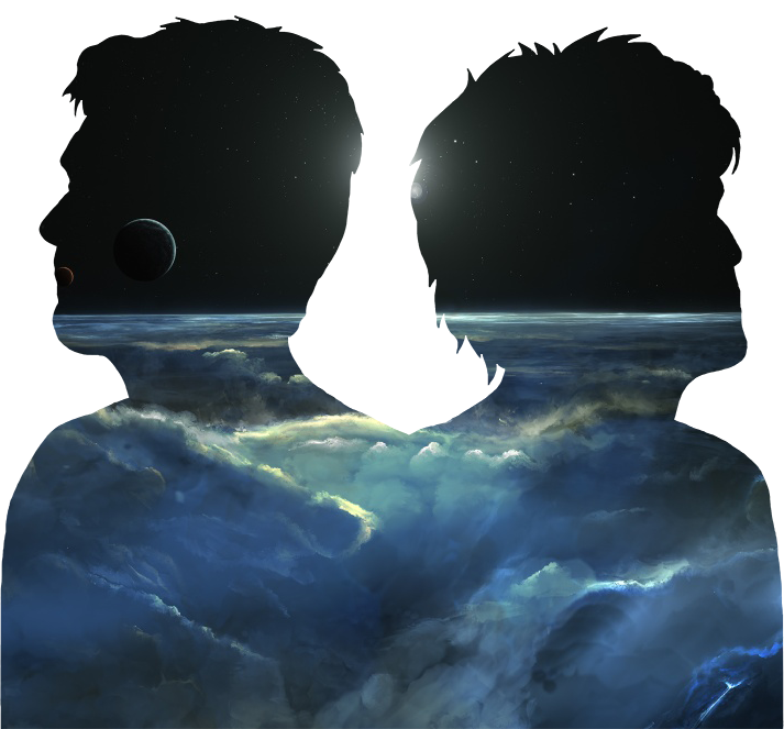 INTERVIEW. The Rusty Bells, un nouveau clip pour le duo de galactic rock