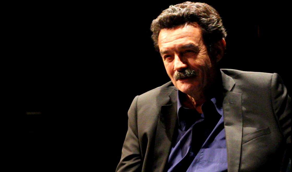 INTERVIEW. Edwy Plenel, journaliste et co-fondateur de Mediapart
