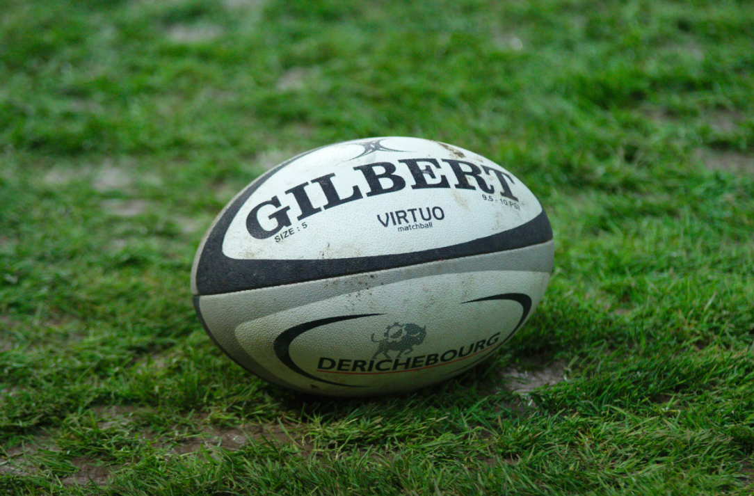 Après une tournée ratée, le XV de France doit changer, et vite