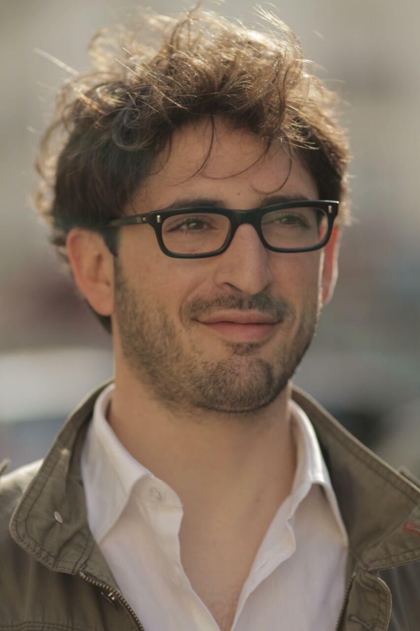 VIDÉO. « Facebook préfère nous montrer des choses qui nous énervent » Thomas Huchon