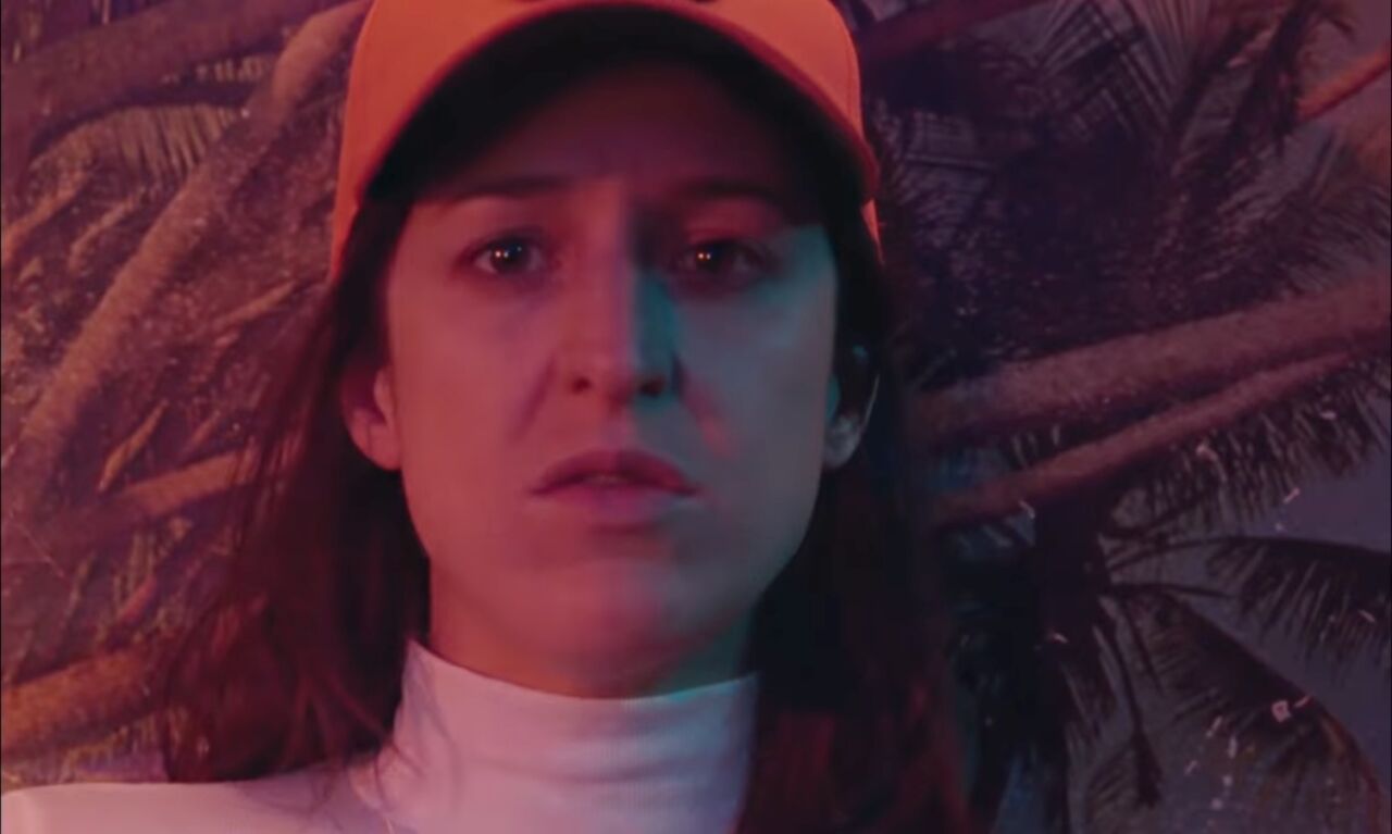 La femme de mon frère : un long-métrage rafraîchissant de Monia Chokri