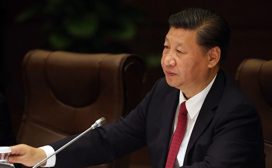 ANTISÈCHE. Toute l’actu de la semaine : Faux comptes chinois, Trump-Groenland, Ebola…