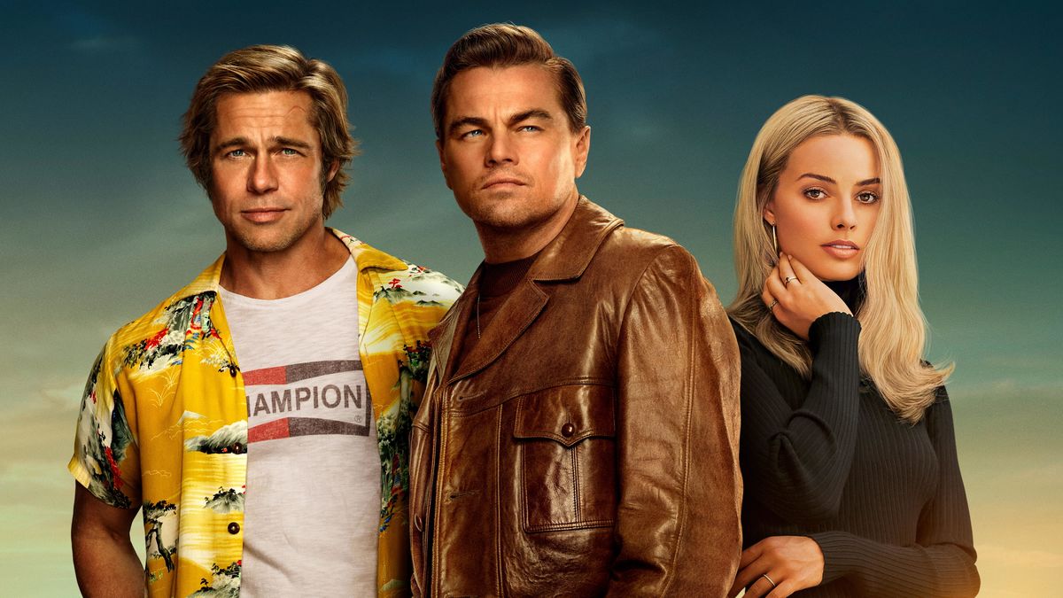 CRITIQUE. Once Upon a Time… in Hollywood, quand Tarantino s’essaie à l’introspection