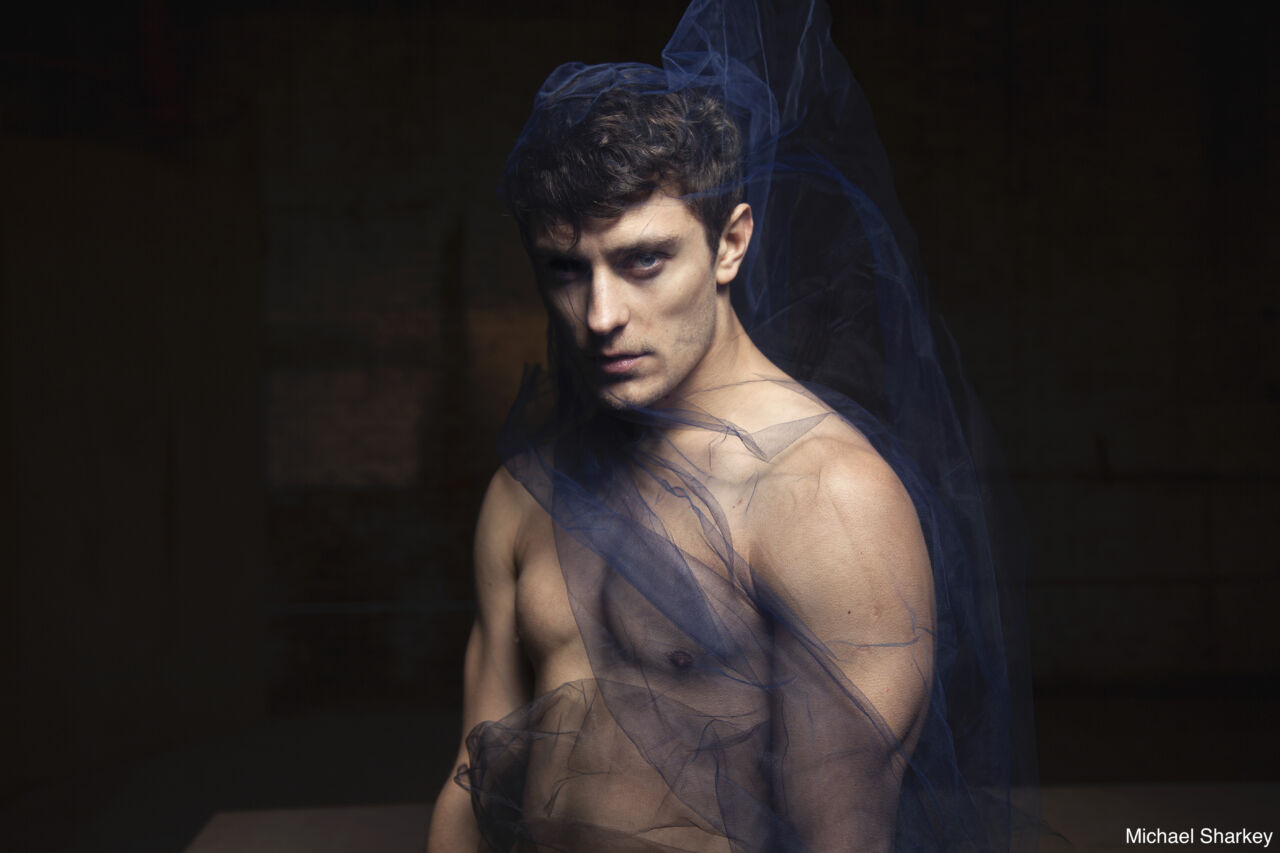 INTERVIEW. Jakub Józef Orliński, le triomphe d’un chanteur d’opéra… et breakdancer