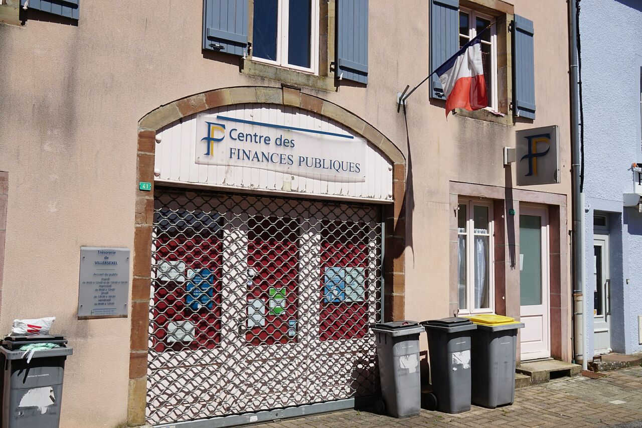 Finances publiques : inquiétudes face au projet de Darmanin