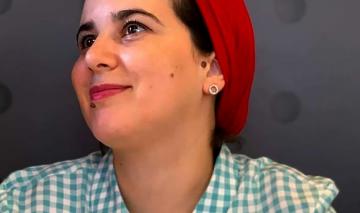 ANTISÈCHE. Toute l’actu de la semaine : Raissouni libérée, M6 victime d’une attaque…