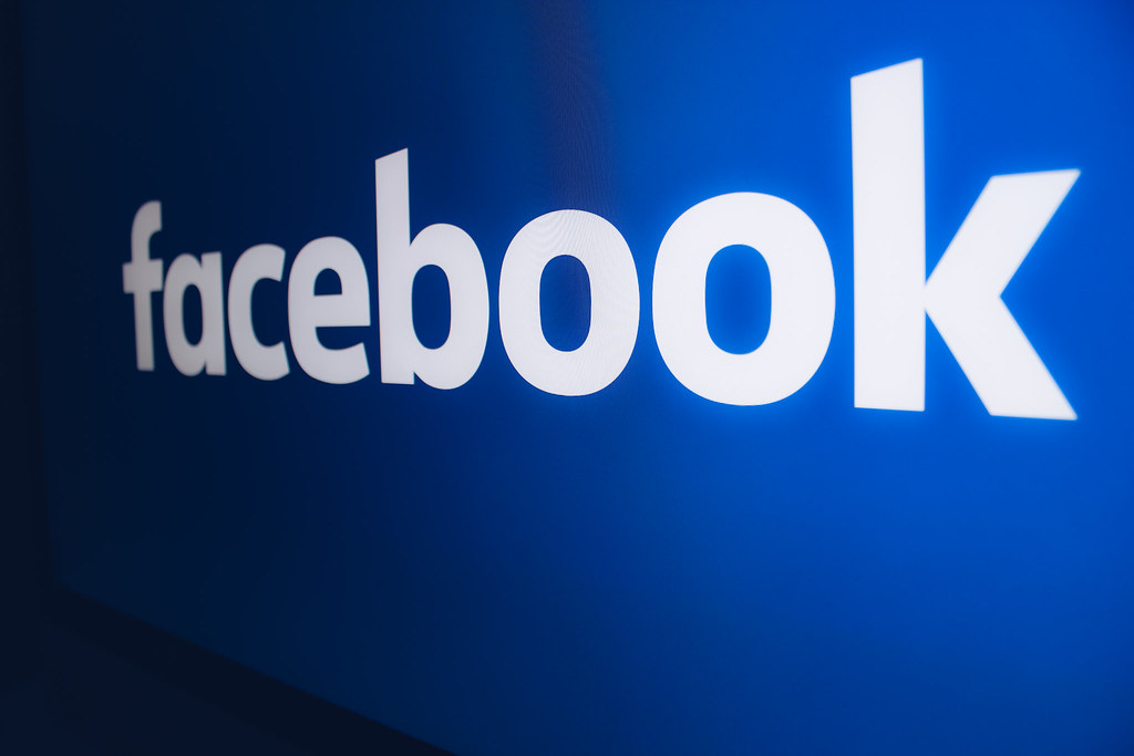 ANTISÈCHE. Toute l’actu de la semaine : bug Facebook, 135ème féminicide, crise bolivienne, élections espagnoles…