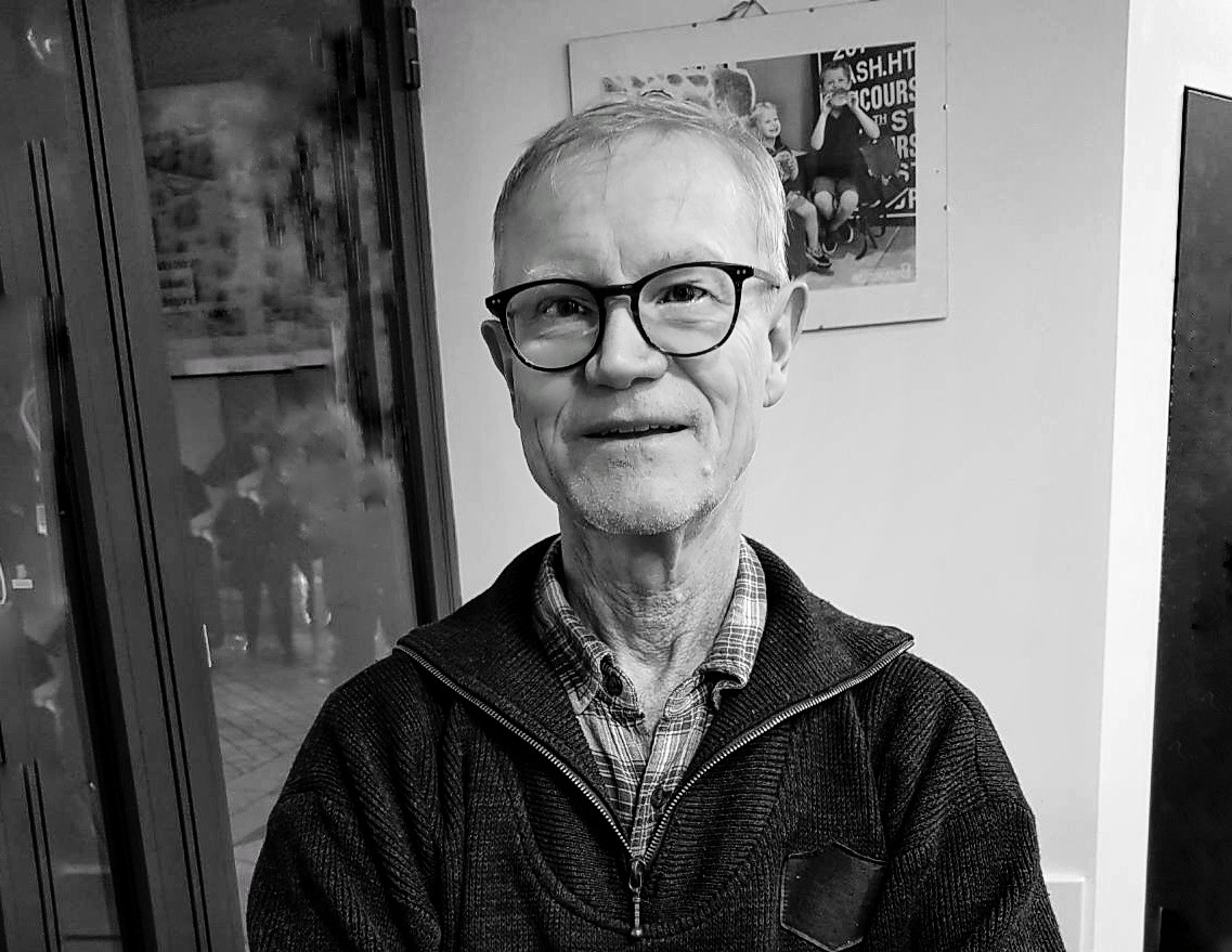 Le Soudan du Sud, 
une « terra incognita » pour la presse française