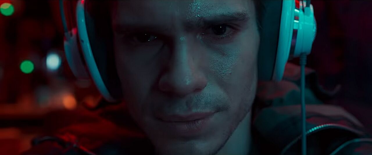 CINEMA. Le chant du loup : le cinéma français veut se faire entendre