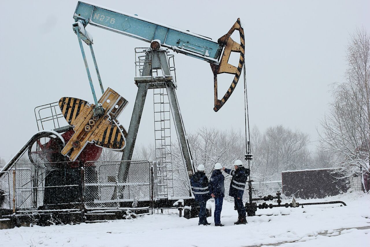 ANTISÈCHE. Toute l’actu de la semaine : prix négatif du pétrole, immunisation, couac des respirateurs, école sur volontariat…