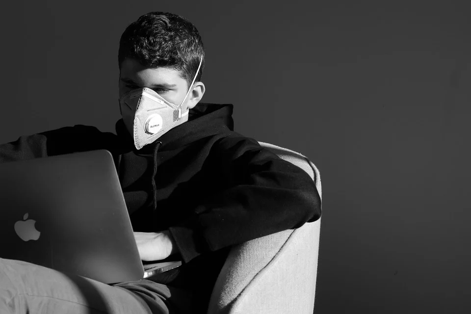 La continuité pédagogique : les étudiants racontent leur expérience