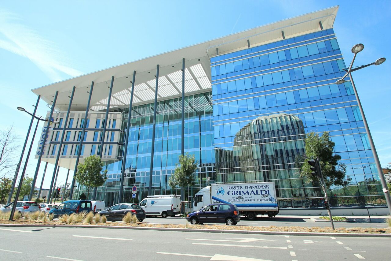 ANTISÈCHE. Toute l’actu de la semaine : America first pour Sanofi, retour à l’école, popularité de Boris Johnson, Merkel hackée…