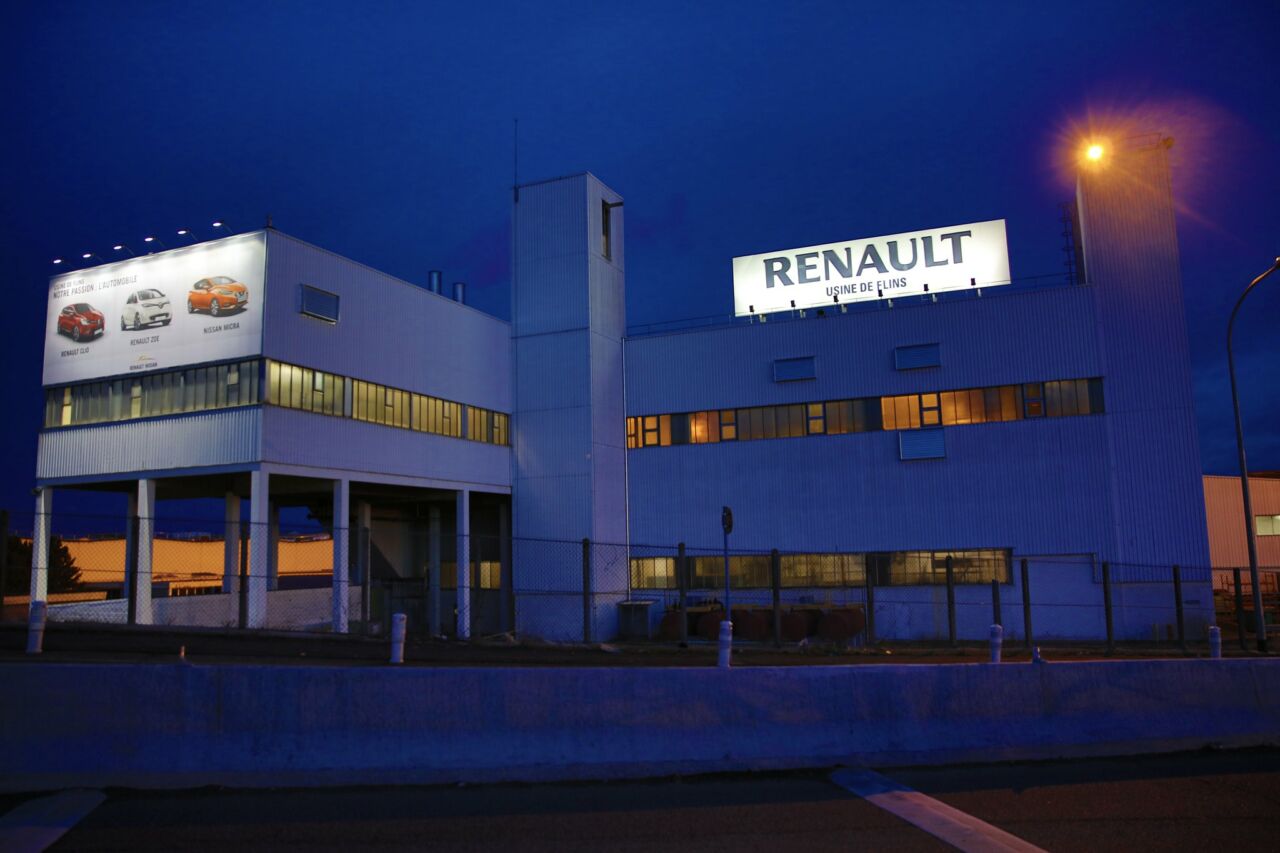 ANTISÈCHE. Toute l’actu de la semaine : Renault en danger, plan de relance européen, tension israélo-palestinienne, municipales au 28 juin…