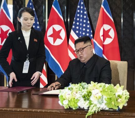 ANTISÈCHE. Toute l’actu de la semaine : Kim Jong Un ressuscité, violences policières, « désinfox coronavirus », téléthon…