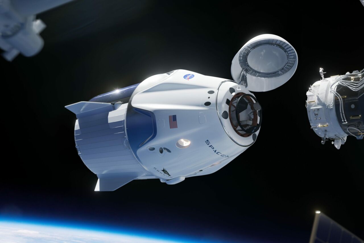 ANTISÈCHE. Toute l’actu de la semaine : l’espoir SpaceX, plan automobile, George Floyd, Hong-Kong, Costa Rica…