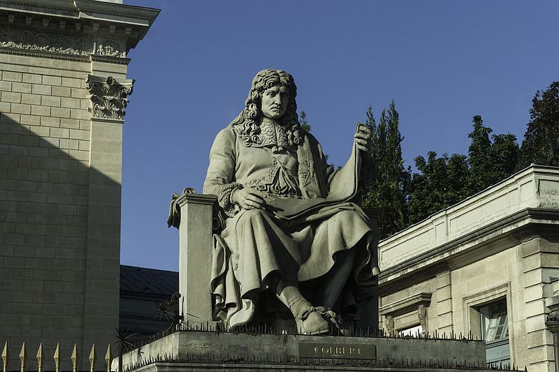 ANTISÈCHE. Toute l’actu de la semaine : statues déboulonnées, baisse du PIB, policiers en colère, déconfinement phase 3…