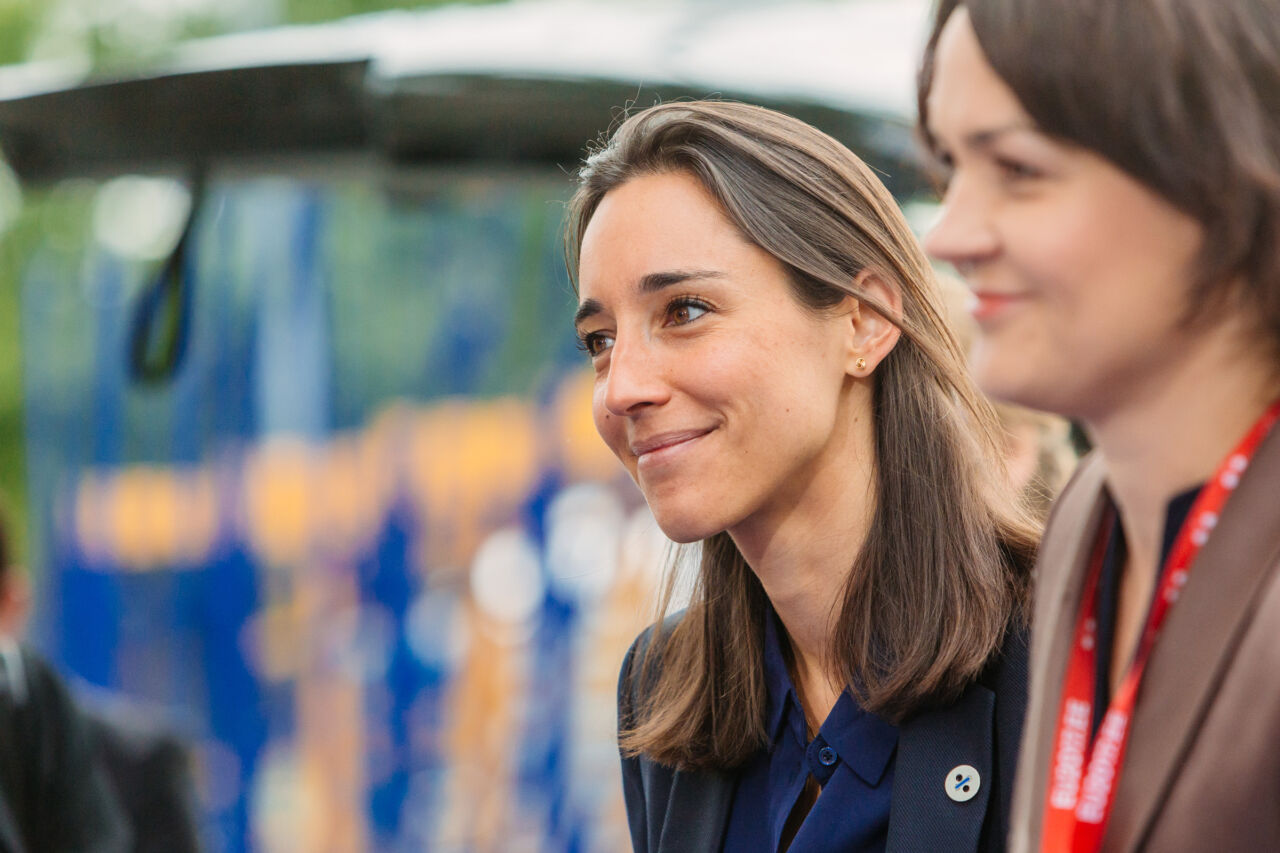REMANIEMENT. Où sont passés les secrétaires d’État ?