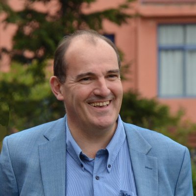 ANTISÈCHE. Toute l’actu de la semaine : remaniement Castex, fraude fiscale, casse-tête à la maire de Marseille, Fessenheim…