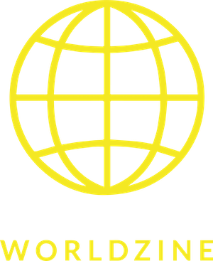 WorldZine