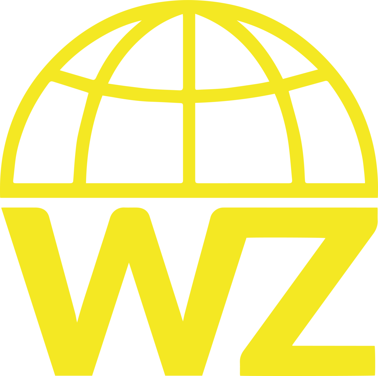 WorldZine