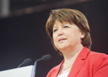 À Lille, silence radio sur la 5G : « on attend le rapport de l’Anses »