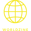 WorldZine