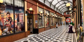 Pénurie : Y aura-t-il des jouets à Noël ?