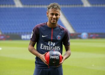 Marketing, salaires, transferts : le football moderne ou la fièvre de l’argent