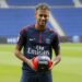 Marketing, salaires, transferts : le football moderne ou la fièvre de l’argent