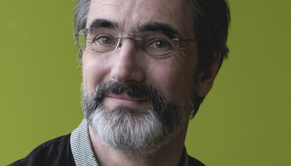 Le métavers, « un monde qui ne paraît pas très imaginatif »