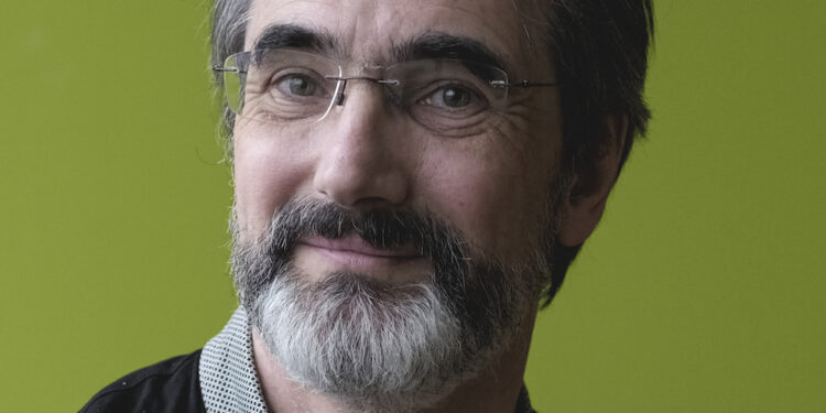 Le métavers, « un monde qui ne paraît pas très imaginatif »