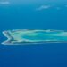 Tuvalu : un pays menacé de disparition