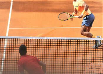 Sans le « Big 3 », un tennis sans intérêt ?