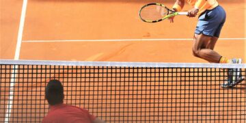 Sans le « Big 3 », un tennis sans intérêt ?