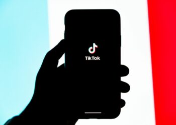 TikTok : entre business et tremplin de créativité, la plateforme au tribunal populaire