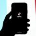 TikTok : entre business et tremplin de créativité, la plateforme au tribunal populaire